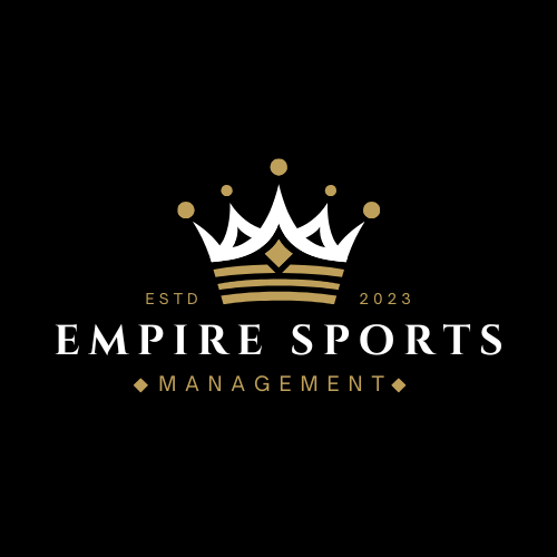 Empire Sports Management 